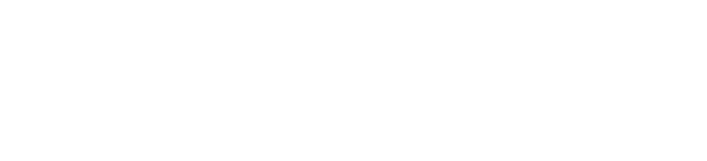有限会社かつ藤
