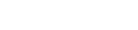 有限会社かつ藤