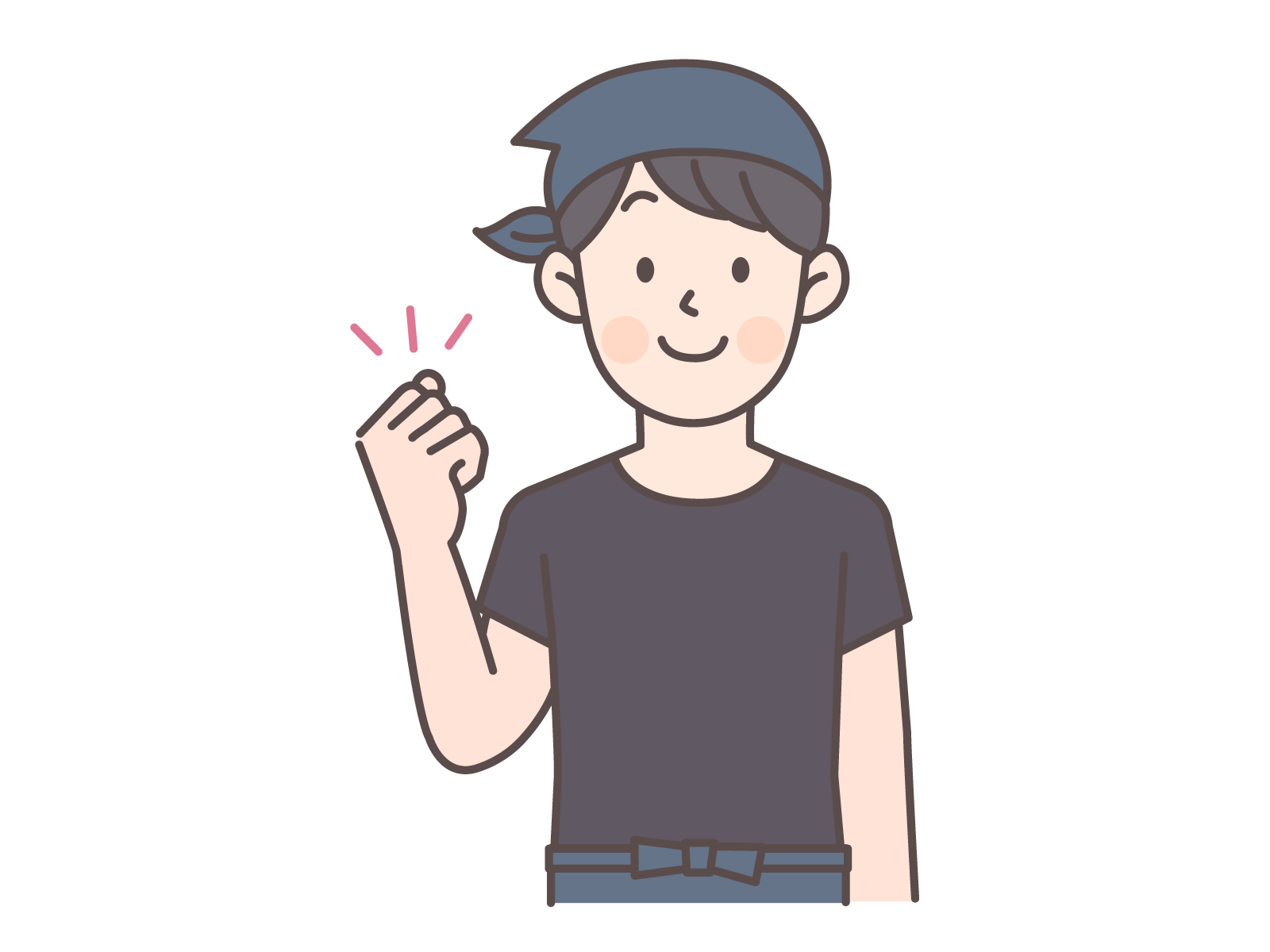ポイント